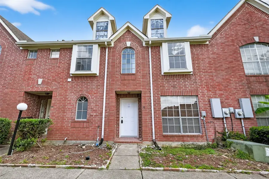 11735 Alief Clodine Road Road #50, Houston, TX 77072 - #2