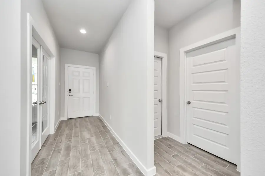 22147 San Felice Drive, Hockley, TX 77447 - #2
