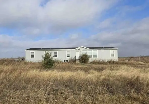 1209 Sunrise Vista, Thorndale, TX 76577