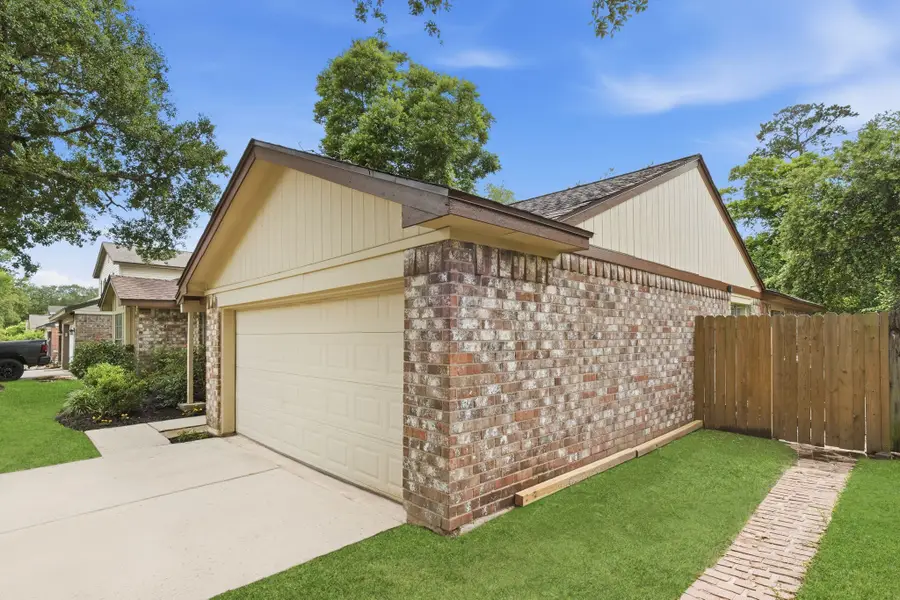 18607 Hiddenbay Way, Spring, TX 77379 - #3