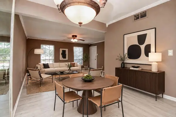 5200 Arboles Drive #2, Houston, TX 77035