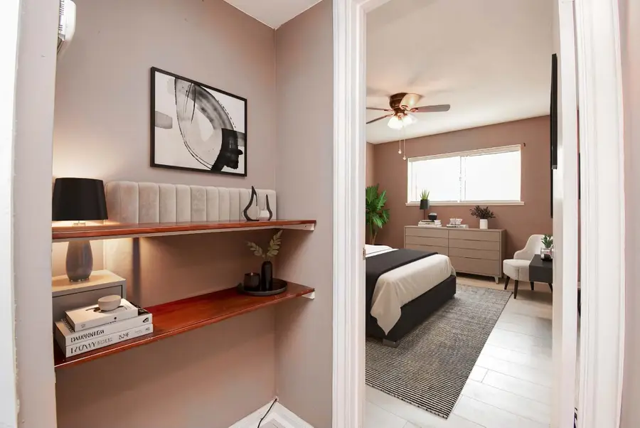 5200 Arboles Drive #2, Houston, TX 77035 - #2