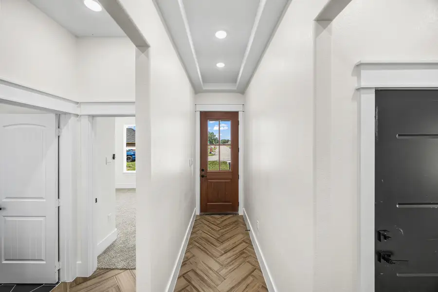 909 Santa Anna Lane, La Porte, TX 77571 - Image #3