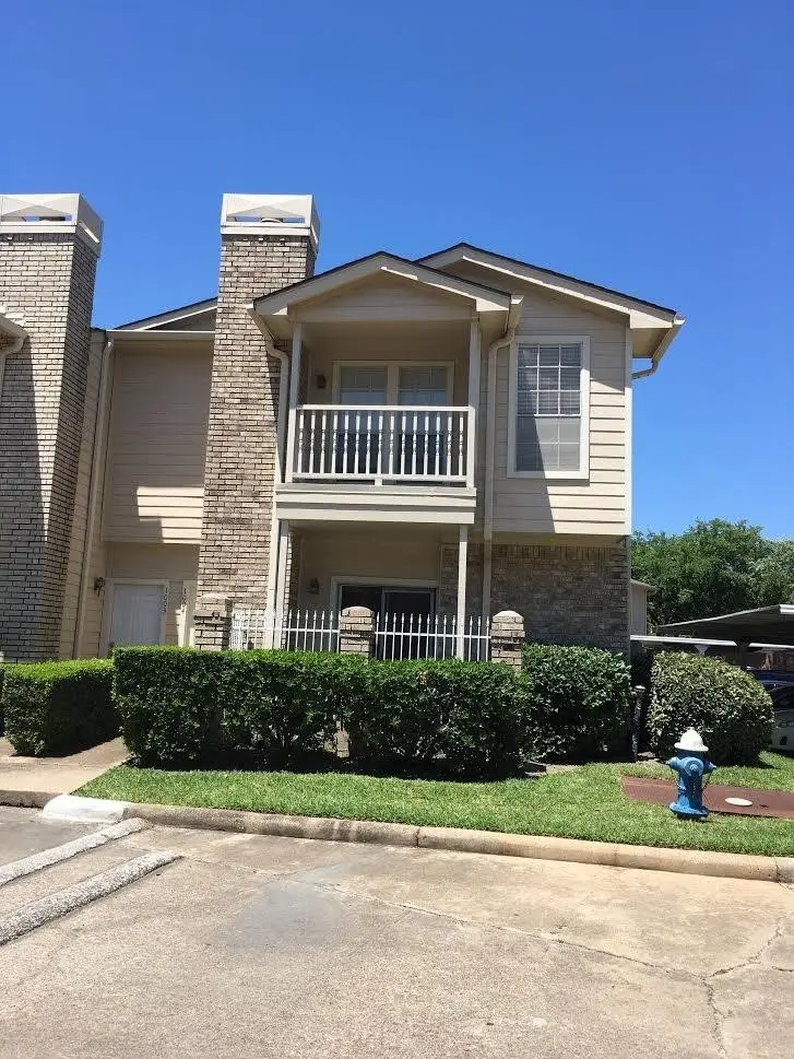 7575 Cambridge Street #1004, Houston, TX 77054 - Image #3
