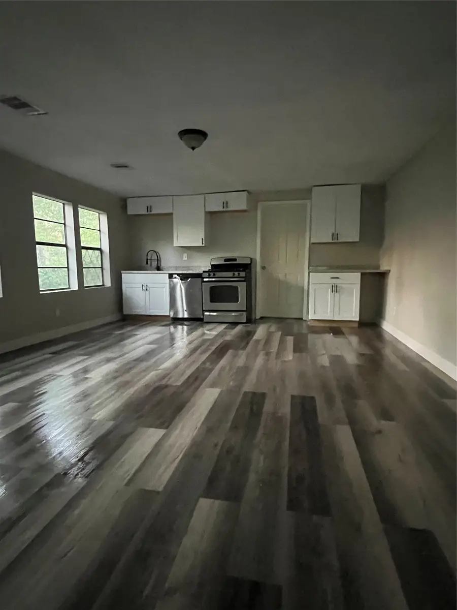 4917 Jones Street, Houston, TX 77016 - #2