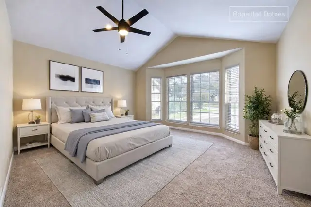 1715 Trendwest Drive, Houston, TX 77084 - Image #1