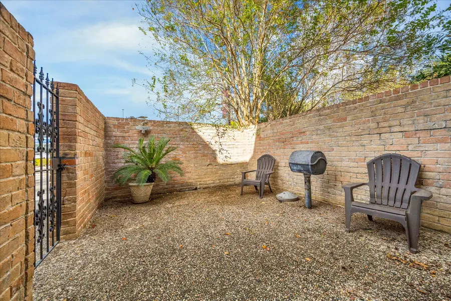 3133 Bissonnet Street, West University Place, TX 77005 - Image #2