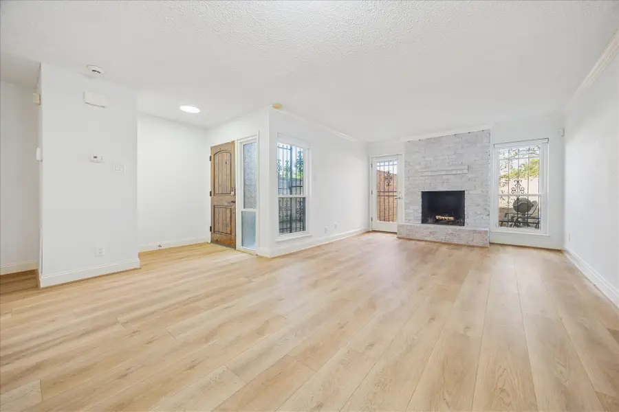 3133 Bissonnet Street, West University Place, TX 77005 - Image #3