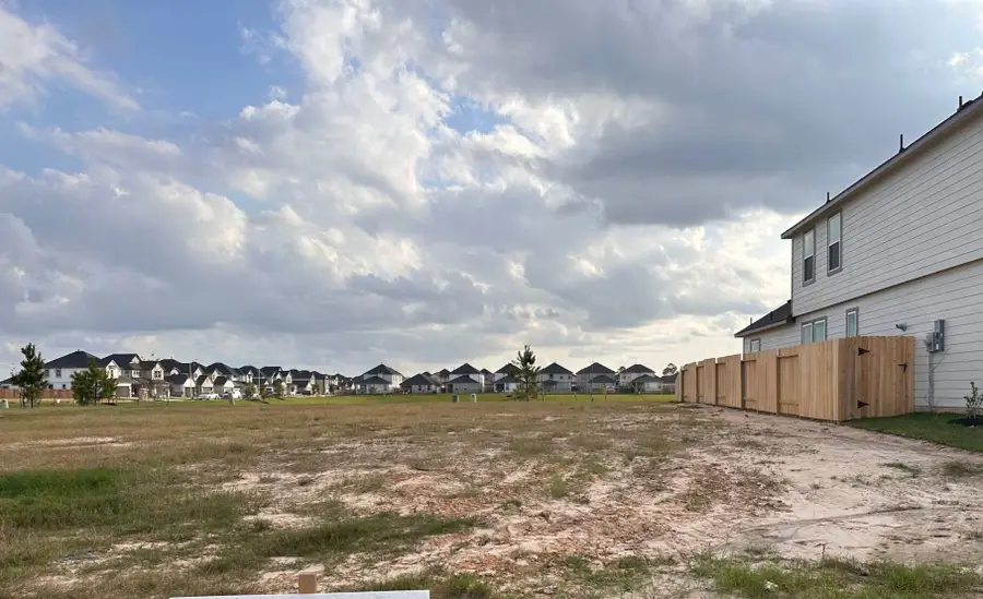 18923 Baldcypress Basin Lane, Houston, TX 77084 - Image #2