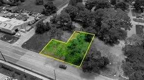 303 Austin Street, Richmond, TX 77469 - #1