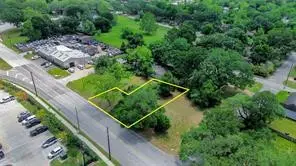 303 Austin Street, Richmond, TX 77469 - #2