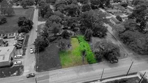 303 Austin Street, Richmond, TX 77469 - #3