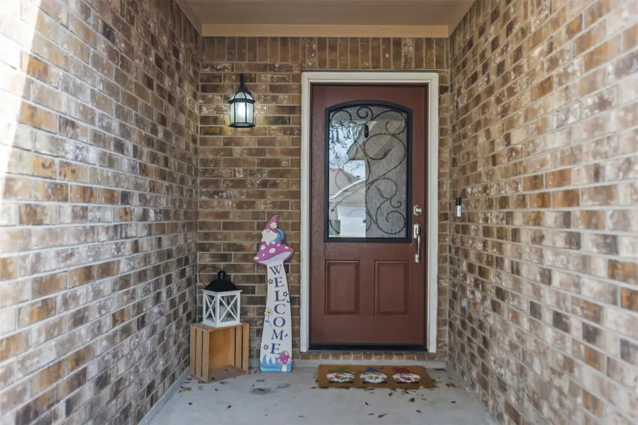 6230 Pleasant Stream Drive, Katy, TX 77449 - #2