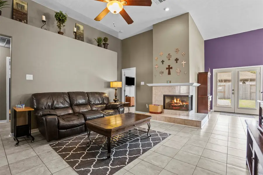 6230 Pleasant Stream Drive, Katy, TX 77449 - #3