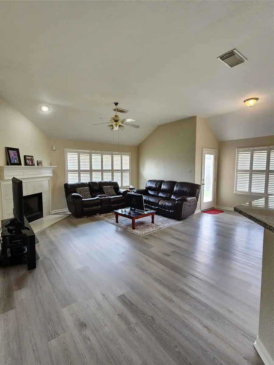 1606 Tynemouth Drive, Pasadena, TX 77504 - #3