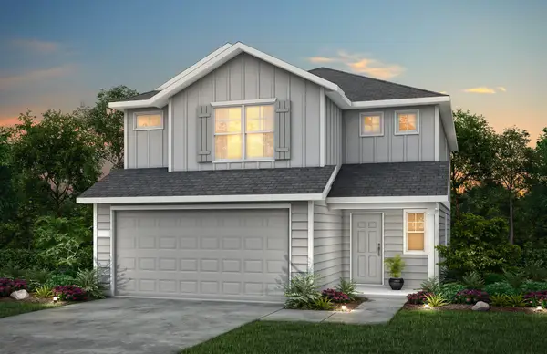 26427 Cedar Sedge Drive, Magnolia, TX 77355