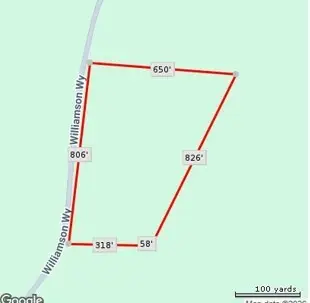 TBD Hunt Ct, Lovelady, TX 75851 - #2
