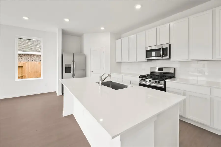 26507 Wild Stonecrop Lane, Katy, TX 77493 - Image #2