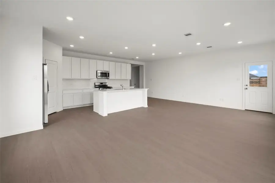 26507 Wild Stonecrop Lane, Katy, TX 77493 - Image #3