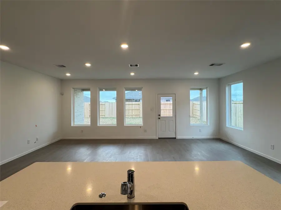 1711 Magnolia Jade Court, Crosby, TX 77532 - #3