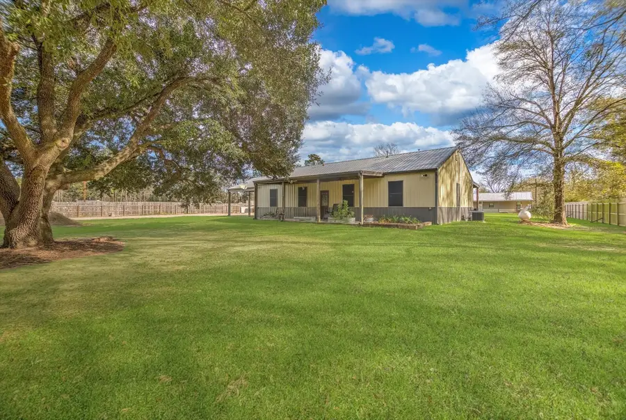 22546 Highway 321, Cleveland, TX 77327 - Image #2