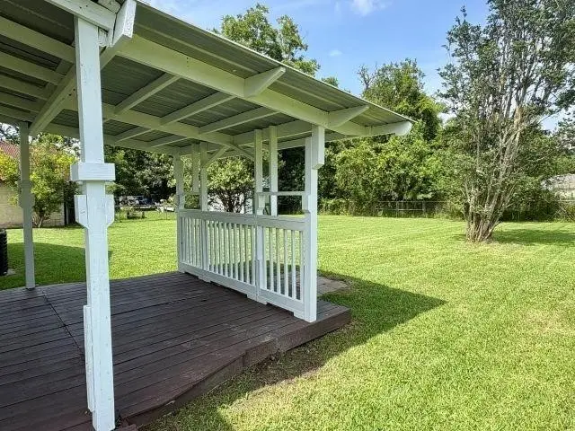 2106 35th, Orange, TX 77630 - #3