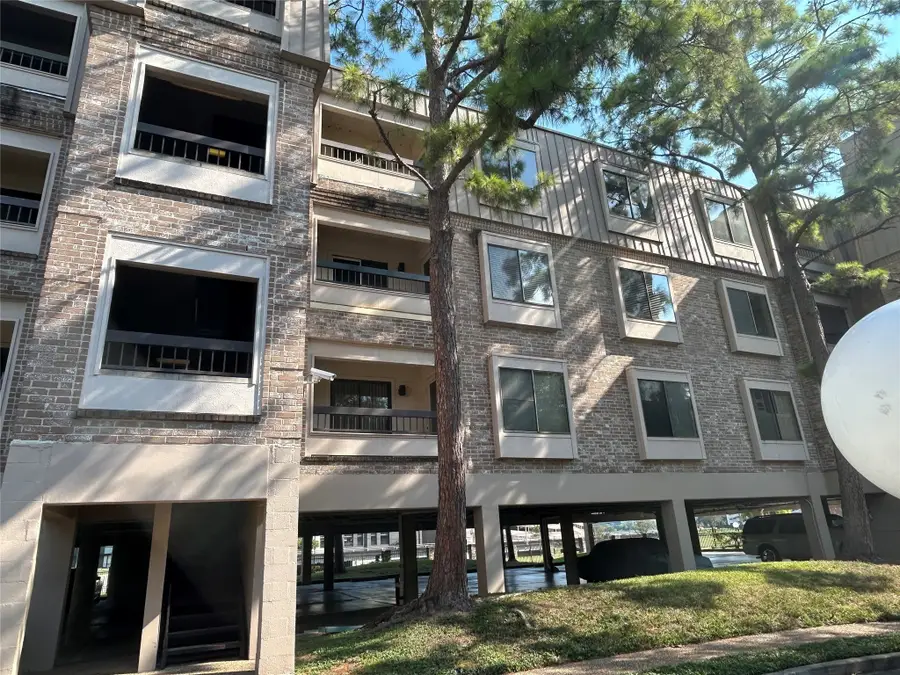 2213 S Braeswood Boulevard #12B, Houston, TX 77030 - Image #2