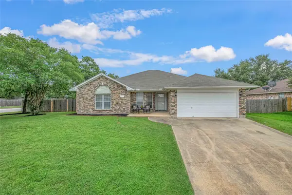 1414 Kernstown Lane, College Station, TX 77845