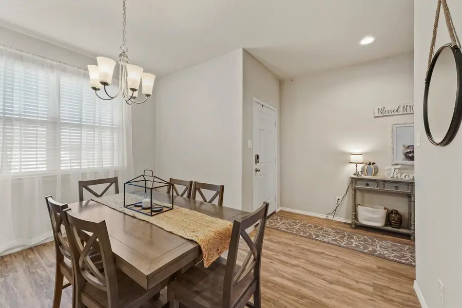 18324 Timbermill Lane, New Caney, TX 77357 - #3