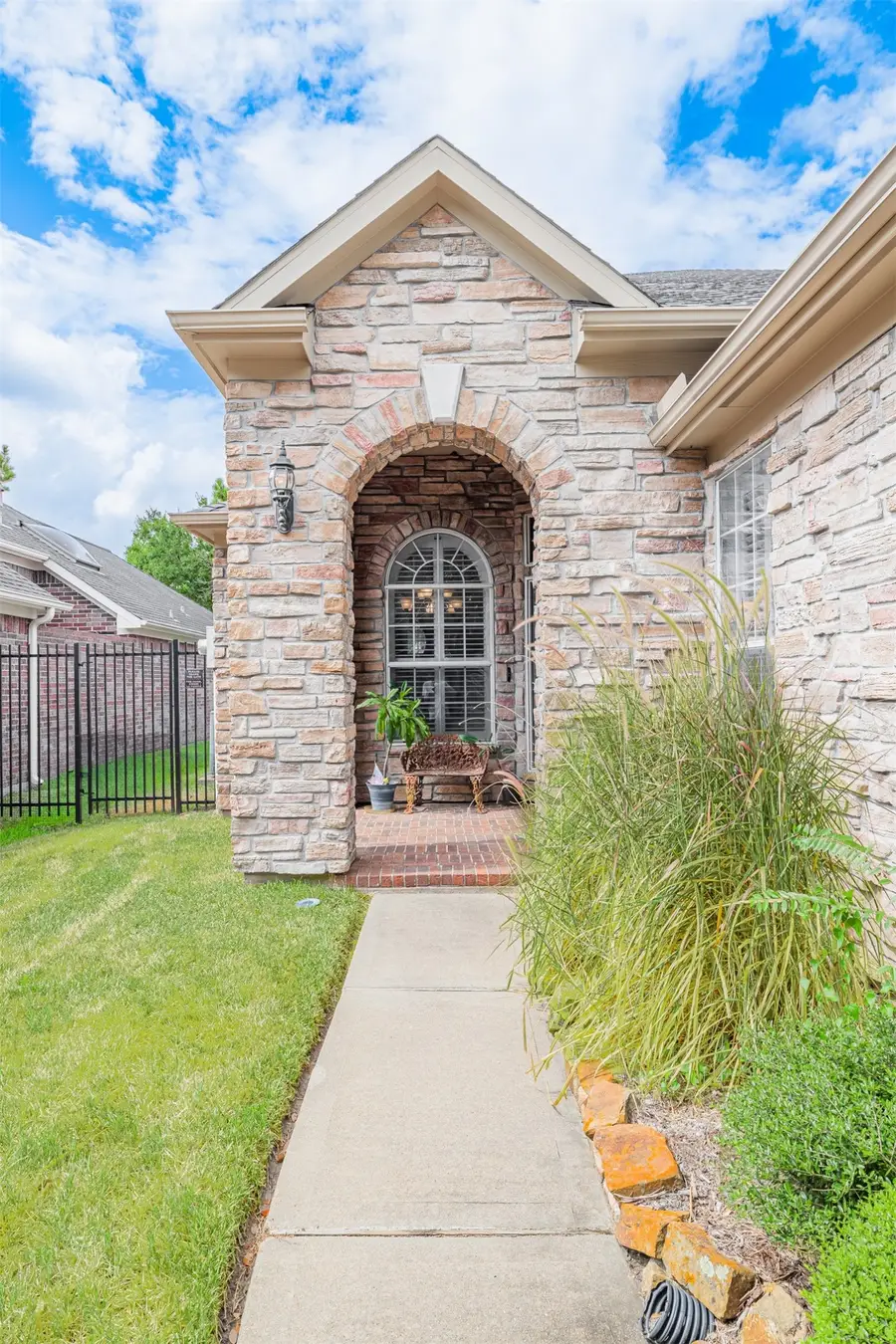 5018 Shining Creek Court, Katy, TX 77494 - #3