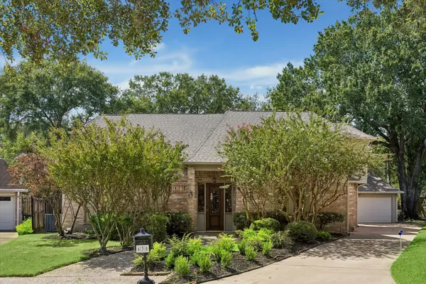 635 Anchorage Lane, Houston, TX 77079