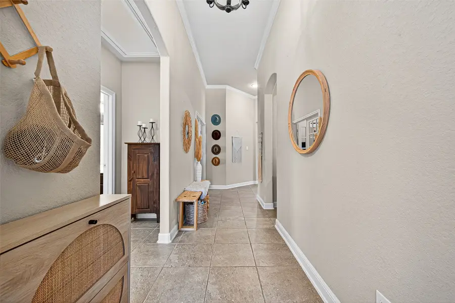 4927 Windy Poplar Trail Trail, Rosenberg, TX 77471 - Image #3