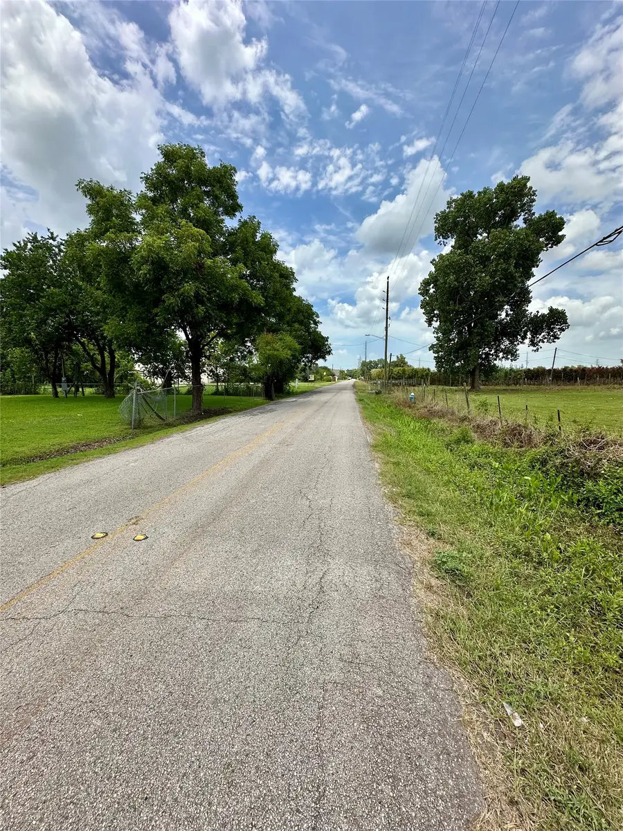 16020 1/2 Sam Brookins Street, Sugar Land, TX 77498 - #2