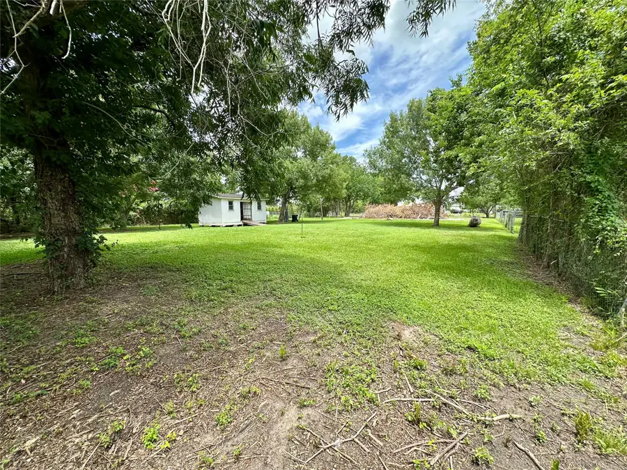 16020 1/2 Sam Brookins Street, Sugar Land, TX 77498 - #3