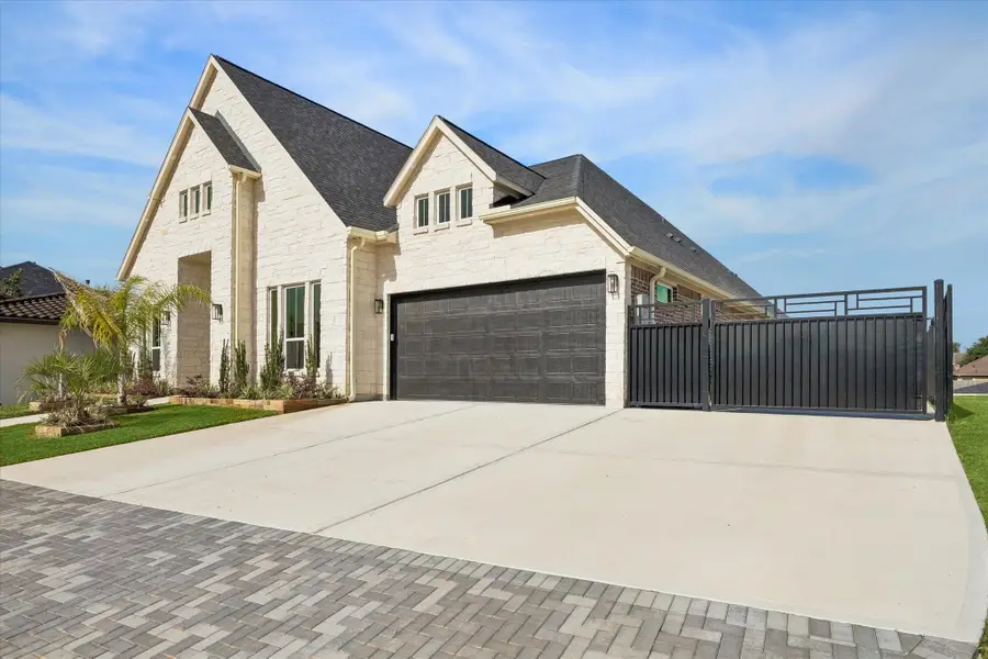 620 Appia Drive, Kemah, TX 77565 - #3