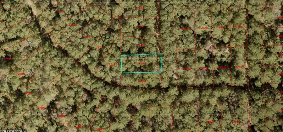 TBD Cherokee Lane, Hempstead, TX 77445 - #2