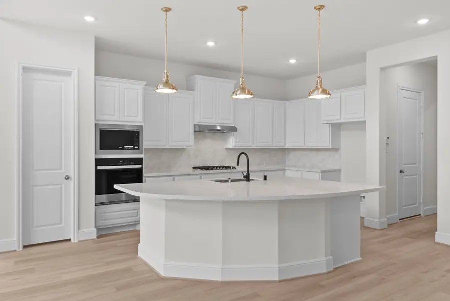 41734 Wendele Way, Montgomery, TX 77316 - #3