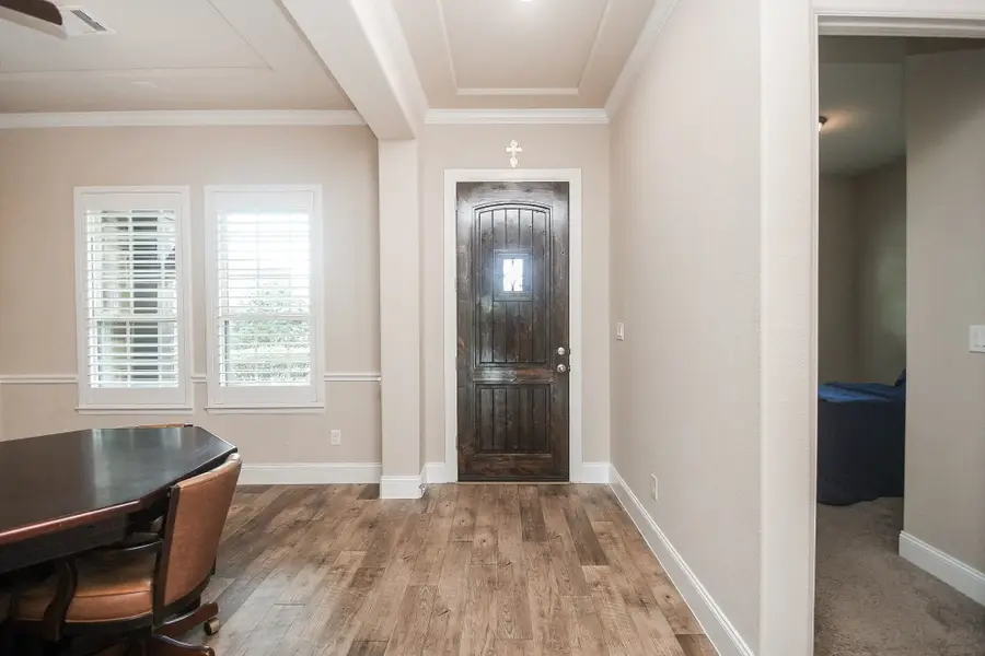 10210 Majestic Court, Missouri City, TX 77459 - #3