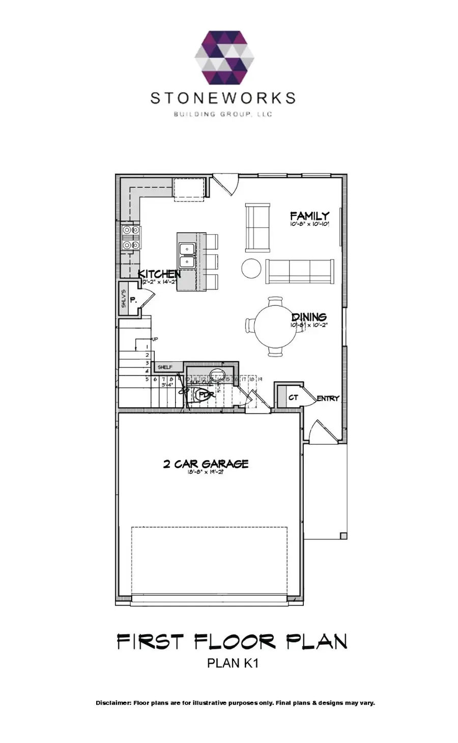 11315 Stonework Grove Lane, Houston, TX 77076 - Image #3