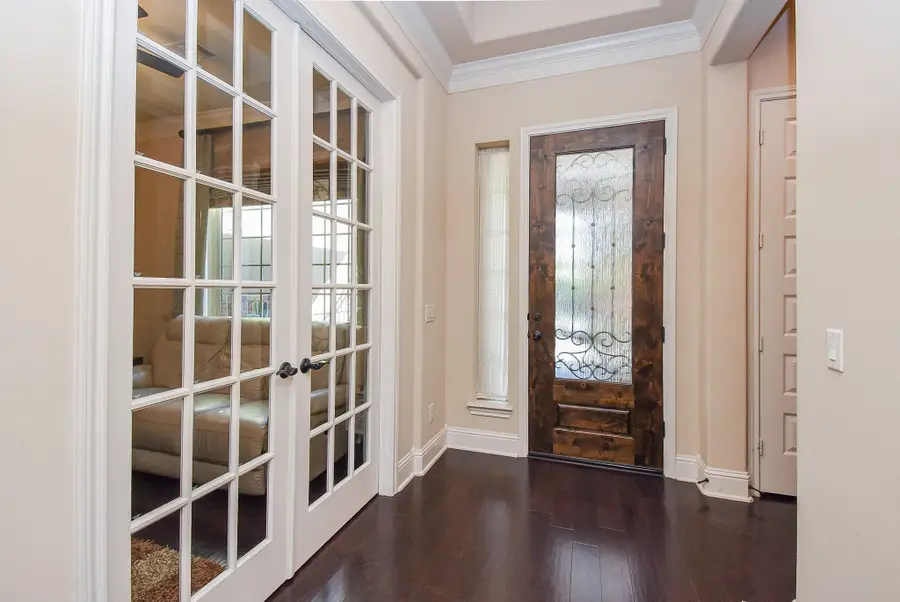 10810 Poolman Place, Richmond, TX 77407 - Image #3