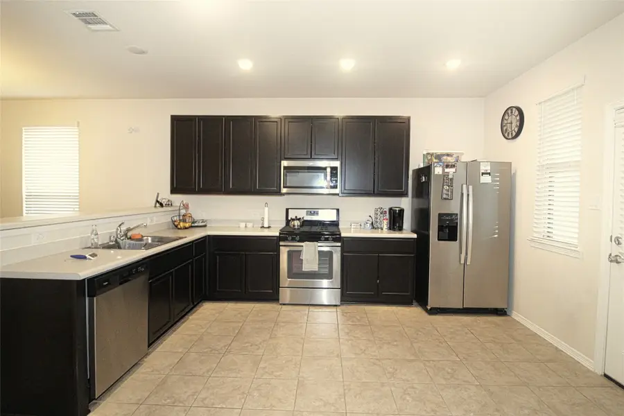 2322 Patriot Bend, Missouri City, TX 77489 - #3