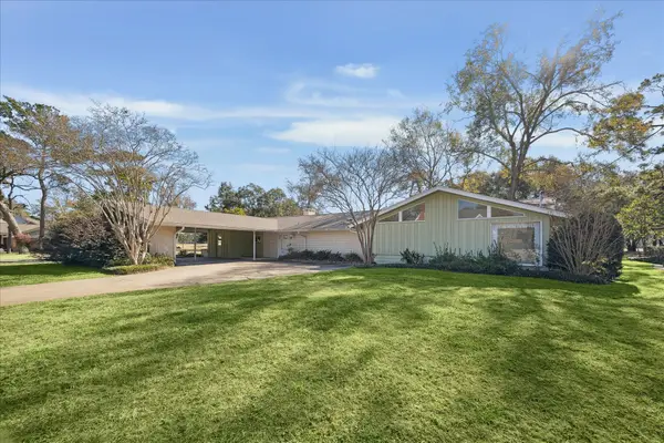 6203 Bermuda Dunes Drive, Houston, TX 77069