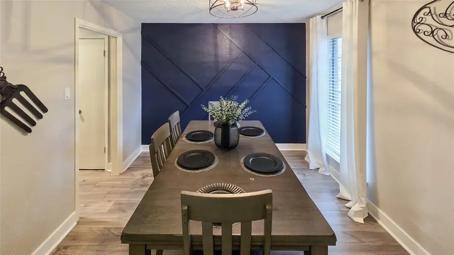 22531 John Rolfe Lane, Katy, TX 77449 - Image #3