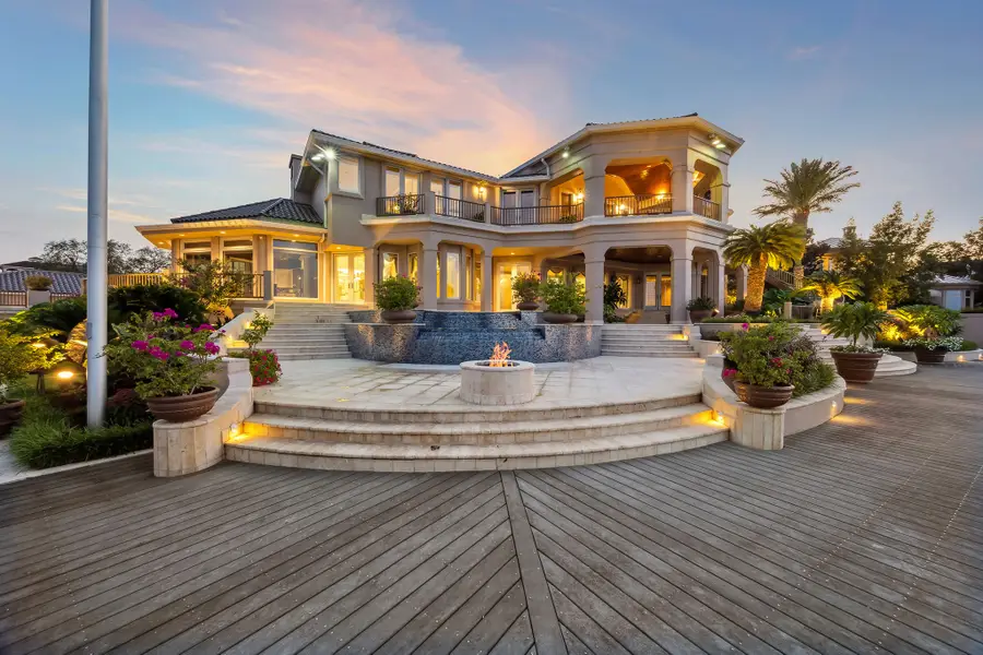 112 Bayou Lane, Kemah, TX 77565 - Image #3