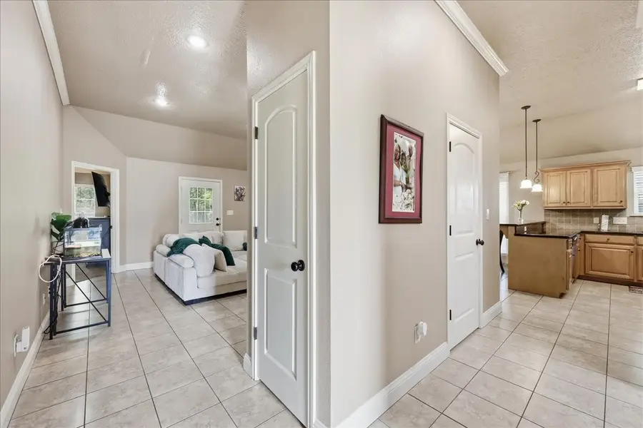 6645 Reese Street, Beaumont, TX 77708 - #3