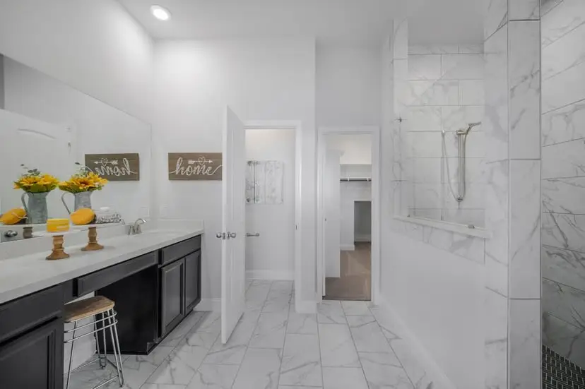 21702 Swift Flier Lane, Cypress, TX 77433 - #3