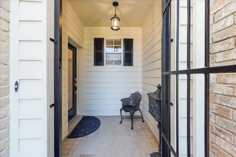 7445 Brompton Street, Houston, TX 77025 - #2