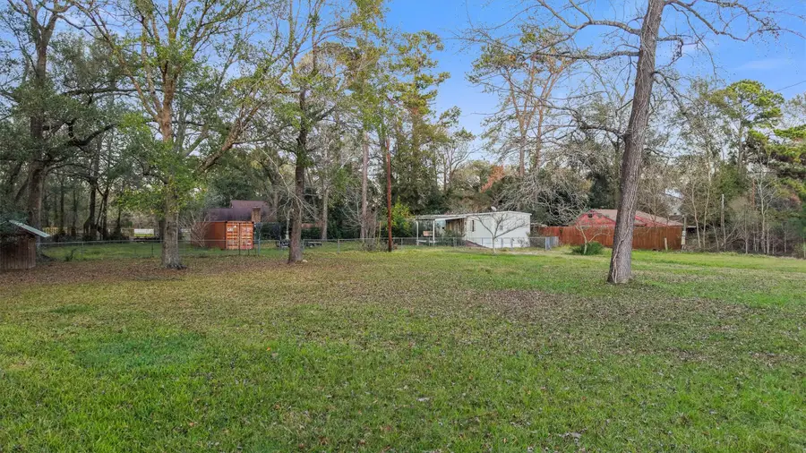 3421 Evergreen Drive, Porter, TX 77365 - Image #2