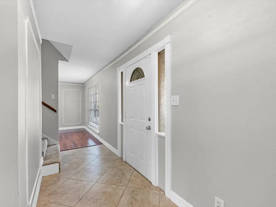 711 Lodgehill Lane, Houston, TX 77090 - #2