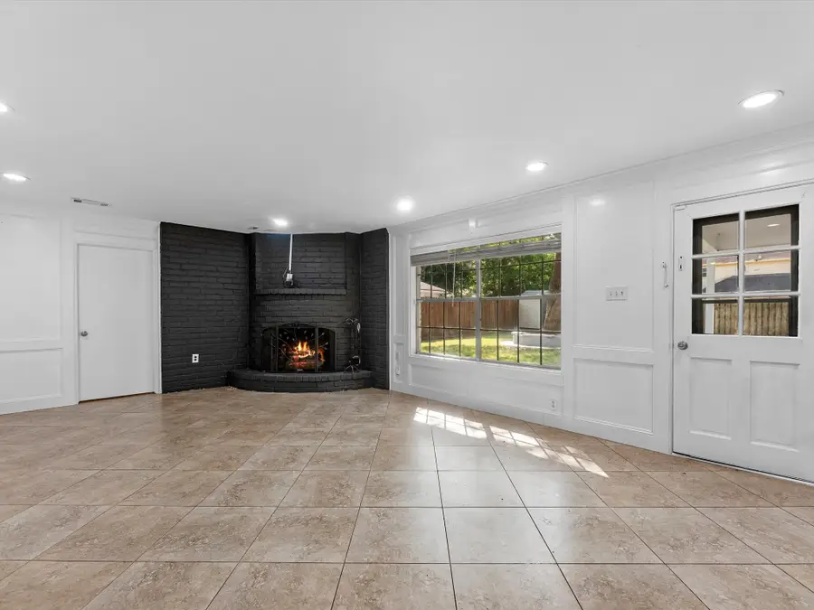 711 Lodgehill Lane, Houston, TX 77090 - #3